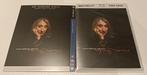 Claudia Brücken - Night Mirror SDE exclusive blu-ray, Ophalen of Verzenden, Nieuw in verpakking, Muziek en Concerten
