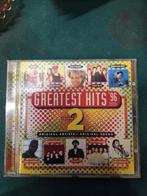 cd greates hits 1996, Ophalen of Verzenden