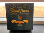 Triviant speciale editie zo goed als nieuw, Hobby en Vrije tijd, Gezelschapsspellen | Bordspellen, Ophalen of Verzenden, Zo goed als nieuw
