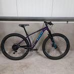 Trek Stache 7 Mountainbike, Fietsen en Brommers, Ophalen of Verzenden, Gebruikt, Trek