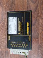 Voeding  / Travo, Ophalen of Verzenden, Gebruikt