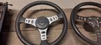OPEL STUUR en KLOKKENSET 6 METERS  SR  GTE GSI  BERLINETTA, Ophalen of Verzenden, Opel