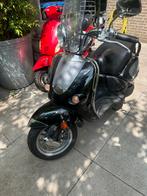 Scooter aprilia, Fietsen en Brommers, Scooters | Aprilia, Ophalen of Verzenden