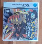 Pokemon Platinum version nintendo DS, Spelcomputers en Games, Vanaf 3 jaar, Zo goed als nieuw, Ophalen