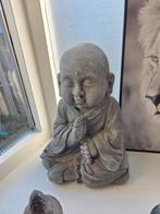 Boeddha Beelden Gratis Af Te Halen!, Huis en Inrichting, Woonaccessoires | Boeddhabeelden, Ophalen of Verzenden