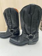 Loblan western boots, Motoren, Kleding | Motorkleding, Laarzen