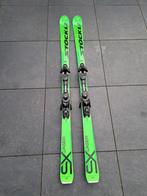 Stockli Laser SX 177 cm.  Skischoenen-skihelm-skischoenen., Ophalen, 160 tot 180 cm, Ski's, Overige merken