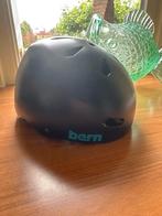 Bern Skateboard Helm XL, Verzenden, Gebruikt, XL, Heer of Dame