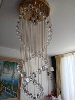 Hanglamp, Huis en Inrichting, Lampen | Hanglampen, Ophalen, 50 tot 75 cm