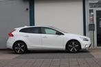 Volvo V40 1.5 T3 Polar+ Sport Automaat Navi Camera, 65 €/maand, Euro 6, 4 cilinders, 700 kg