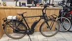 Batavus ''Bosch'' e-Bike 7V, Fietsen en Brommers, Ophalen, Zo goed als nieuw, Batavus