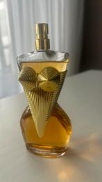 Jean Paul Gaultier Divine Le Parfum 100ml, Sieraden, Tassen en Uiterlijk, Uiterlijk | Parfum, Ophalen of Verzenden, Nieuw