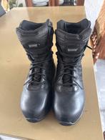 Magnum Schoenen Dames Maat 37, Ophalen of Verzenden, Gedragen, Zwart, Werkschoenen