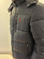 Ralph Lauren Jas - Maat M, Kleding | Heren, Jassen | Winter, Ophalen of Verzenden, Nieuw, Maat 48/50 (M), Zwart