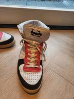 Diadora Heritage Used    maat 44, Ophalen of Verzenden, Zo goed als nieuw, Schoenen