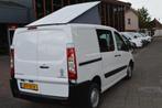 Peugeot EXPERT 1.6 HDI camperbus, camper, kampeerauto 227 1., Overige merken, Buscamper of Camperbus, Info@kiewietautos.nl, Stationsweg, 144
9201 GT  Drachten, NL