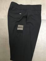 GARDEUR damespantalon maat 38 Nieuw, Maat 38/40 (M), Zwart, Nieuw, Ophalen of Verzenden