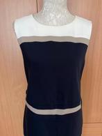 No One Else jurk maat 42[Dmv], Kleding | Dames, Blauw, Maat 42/44 (L), Ophalen of Verzenden, Zo goed als nieuw