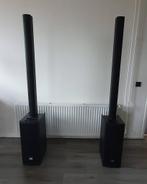2x LD Systems MAUI 11mix, Ophalen, Gebruikt, -, -