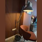 Vloerlamp, Huis en Inrichting, Ophalen, Zo goed als nieuw, Metaal, 150 tot 200 cm