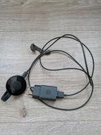 Google Chromecast – 2e Generatie (2nd gen / V2 / NC2-6A5), Ophalen of Verzenden, Zo goed als nieuw, HDMI