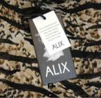 ALIX the Label - Prachtige set maat S - Nieuw €229, Nieuw, Ophalen of Verzenden, Maat 36 (S), Alix the Label