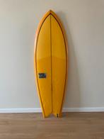 luke studer fish 5,7, Watersport en Boten, Golfsurfen, Ophalen, Fish