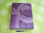Prince - Randee St Nicolas 21 nights - boek (zonder CD!!), Ophalen of Verzenden, Gebruikt, Boek, Tijdschrift of Artikel