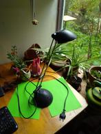 Bureaulampje, gratis op de halen, Huis en Inrichting, Lampen | Overige, Ophalen, Gebruikt