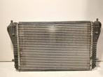 Intercooler radiateur Skoda Octavia, Van der Ven Autorecycling B.V., Gebruikt, Ophalen of Verzenden, Audi