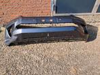Voorbumper Toyota Landcruiser model 2022, Auto-onderdelen, Ophalen, Toyota, Bumper