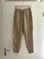 Broek beige Only, Only, Beige, Ophalen of Verzenden, Zo goed als nieuw