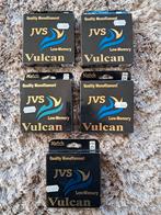 JVS nijlon, Ophalen of Verzenden, Nieuw, Overige typen