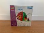 Lego Explore 5450, Kinderen en Baby's, Speelgoed | Duplo en Lego, Ophalen, Gebruikt, Lego