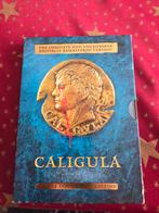 Caligula Special Double Disc Edition, Ophalen of Verzenden