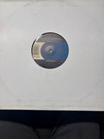 Shinkariol - Smelting (12 inch), Ophalen of Verzenden, Zo goed als nieuw, 12 inch, Techno of Trance