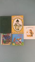 Diverse kleine boekjes, Ophalen, Zo goed als nieuw, Spiritualiteit algemeen, Overige typen