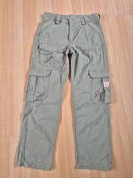 Levi Cargo pants 32 x 32 nieuw, Overige kleuren, Nieuw, W32 (confectie 46) of kleiner, Ophalen of Verzenden