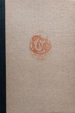 Amersfoort rondom zijn toren (1948), Gelezen, Ophalen of Verzenden, Dr. J.F.B. van Hasselt, 17e en 18e eeuw