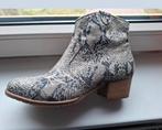 Piedi nudi mt 39, Zwart, Ophalen of Verzenden, Zo goed als nieuw, Piedi nudi
