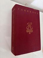Kapitein Hornblower - 2 Boeken in Goede Staat, Ophalen of Verzenden