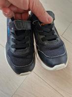 Puma jongens, Kinderen en Baby's, Kinderkleding | Schoenen en Sokken, Ophalen, Jongen, Schoenen