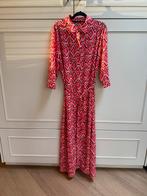 Norah dames jurk roze maat s, Ophalen of Verzenden, Zo goed als nieuw, Norah, Roze