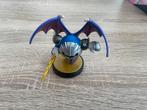 Meta Knight, Ophalen of Verzenden, Zo goed als nieuw