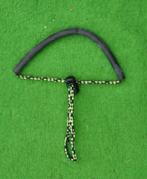 Polsbandje, o.a. voor duiklamp, Watersport en Boten, Duiken, Ophalen of Verzenden, Gebruikt, Overige typen