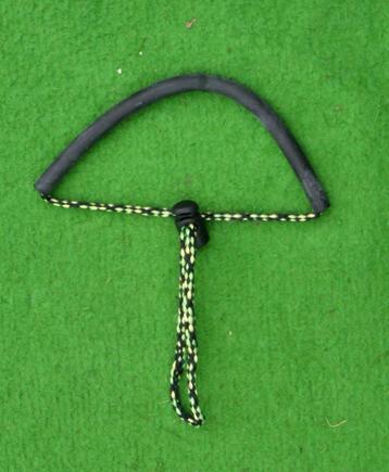 Polsbandje, o.a. voor duiklamp beschikbaar voor biedingen