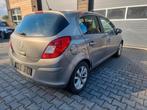 Opel corsa d onderdelen, Ophalen, Opel