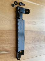 Origineel Volvo Isofix beugel Rechts 30767765, Ophalen of Verzenden, Zo goed als nieuw, Isofix, 0 t/m 13 kg