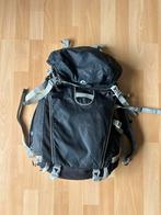 Foto Rugzak Lowepro, Sieraden, Tassen en Uiterlijk, Tassen | Rugtassen, 40 cm of meer, Gebruikt, Ophalen of Verzenden, Trekking