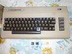 Commodore 64, Computers en Software, Vintage Computers, Ophalen, Commodore 64